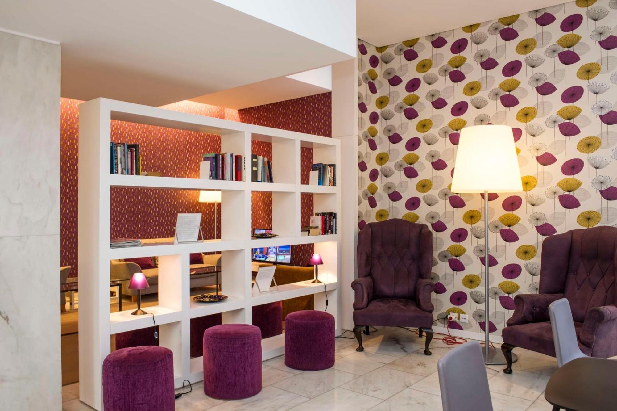 Dorisol Mimosa Studio Hotel Funchal  Exterior photo